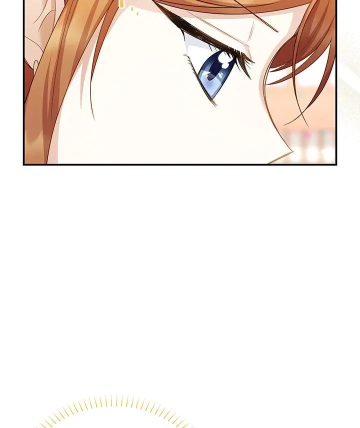 第115话30