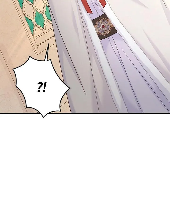 第140话90