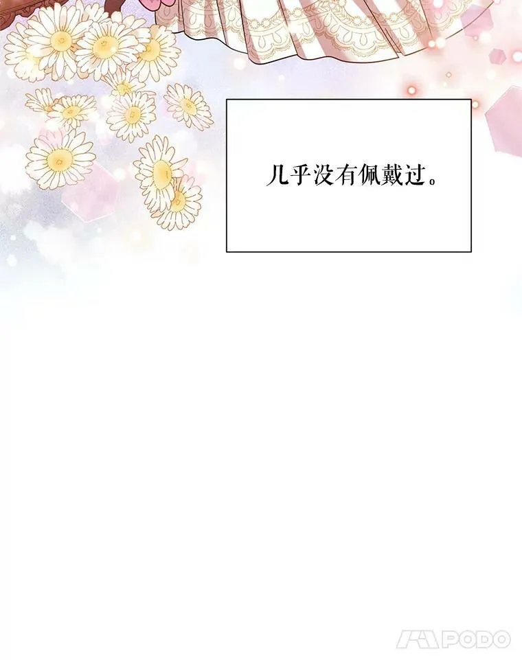 35.妈妈的胸针3