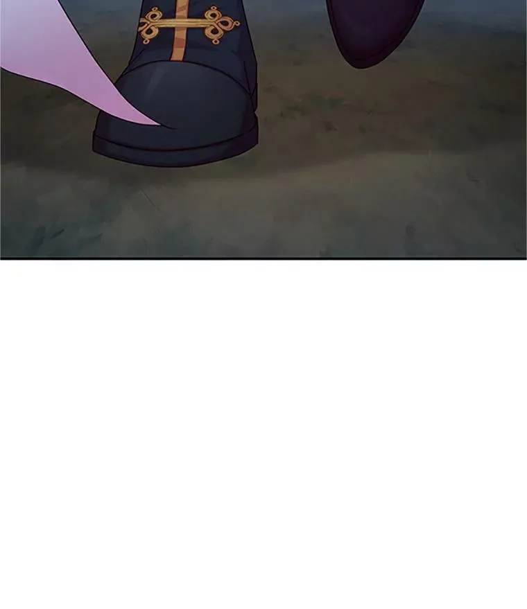 97.无路可退81