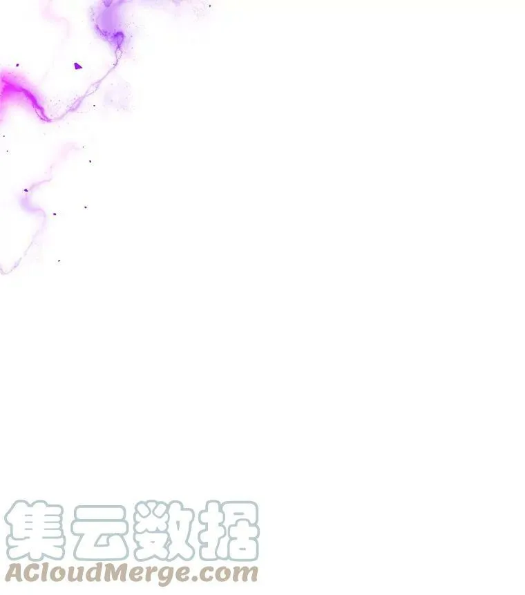 94.黑魔力40