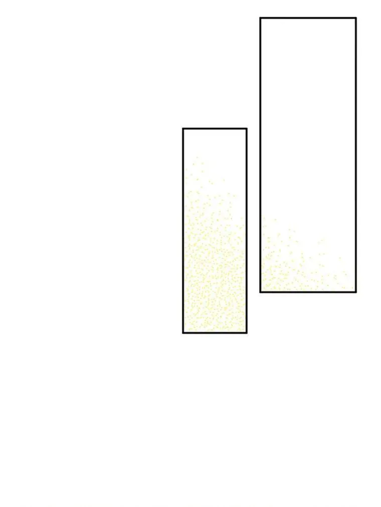 69.相信67