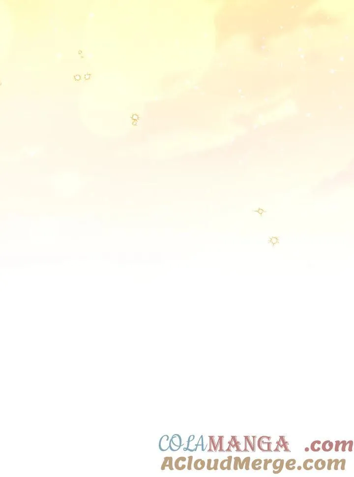 第144话96