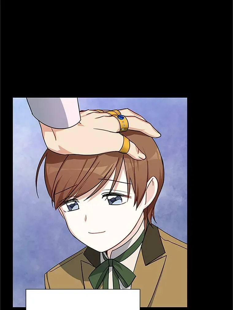 14.特里斯坦的真面目33