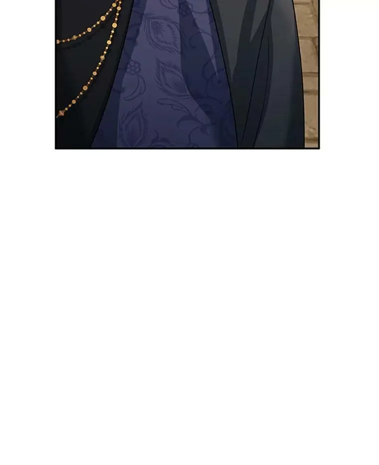 65.大打出手61