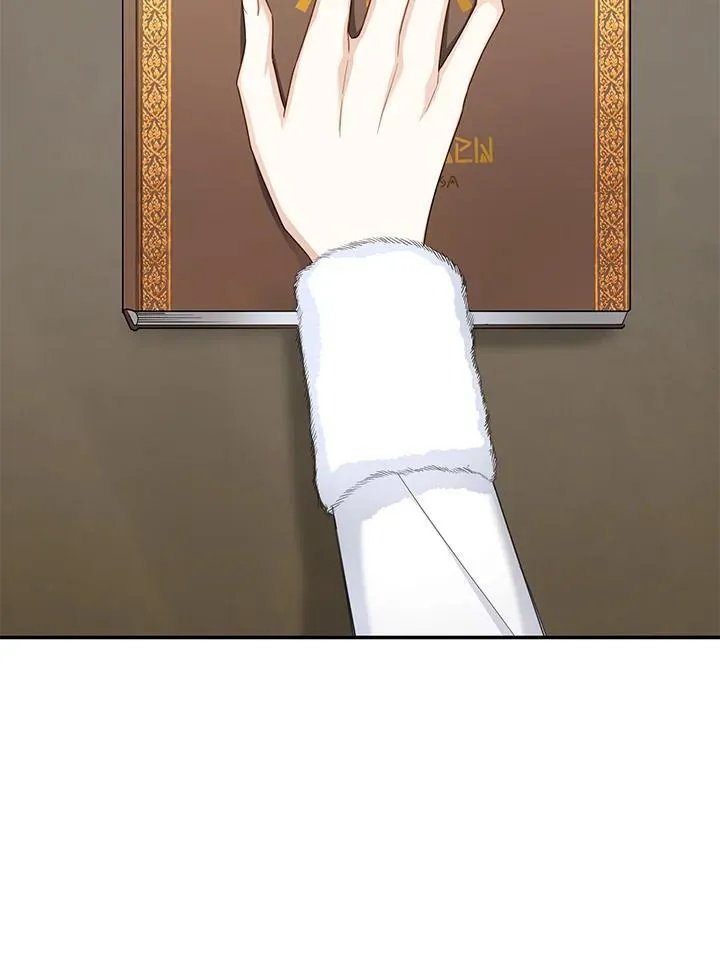 第128话43
