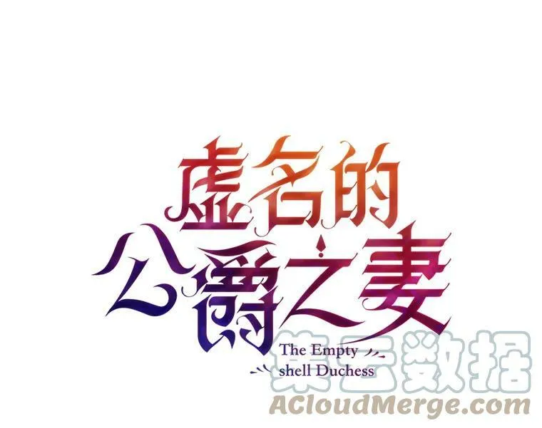 10.惊险一刻9