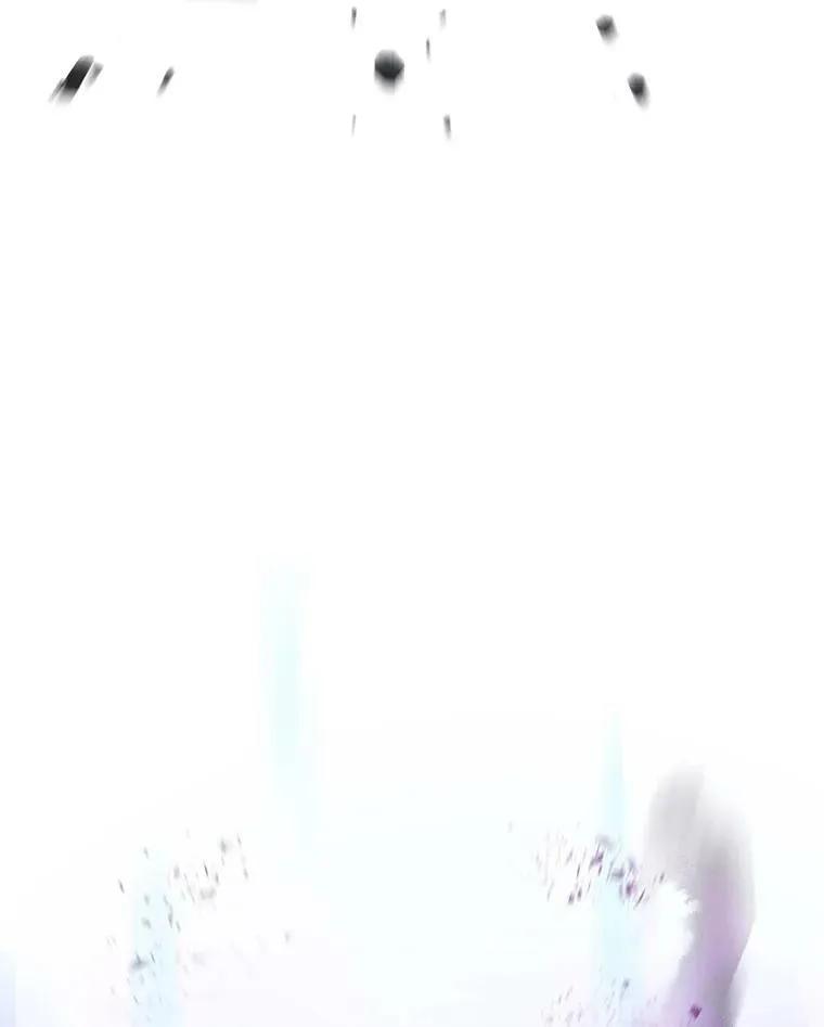 41.希望她能幸福113