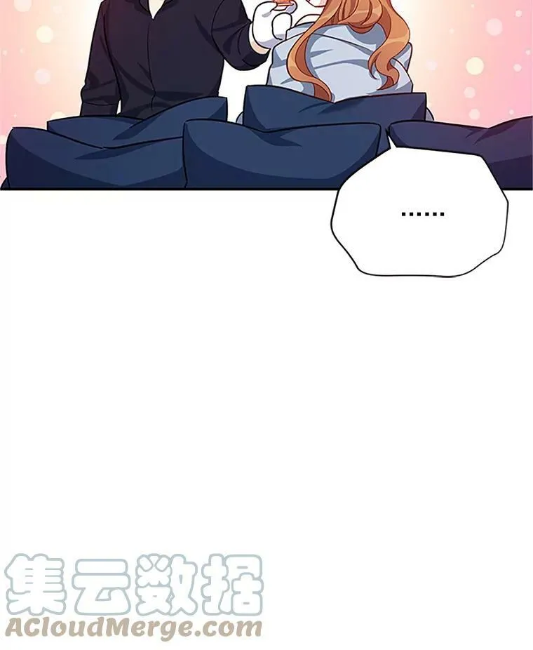 25.结婚初夜36