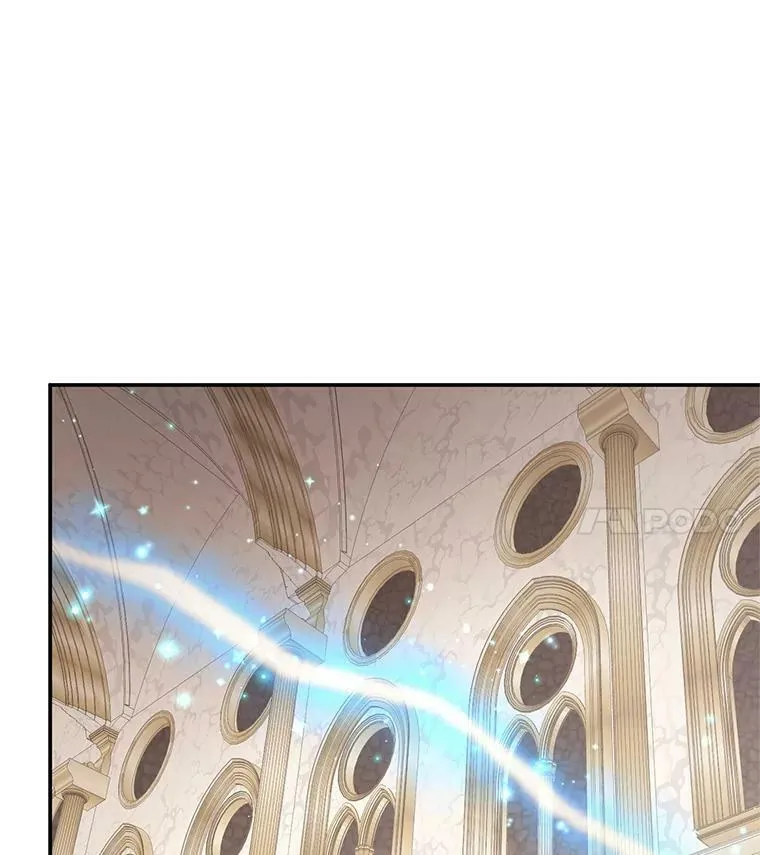 42.残忍的幻象150