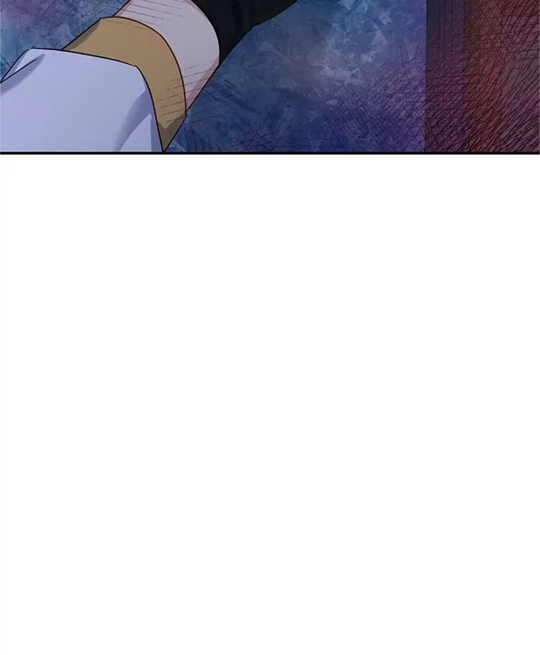 29.耗尽魔力106