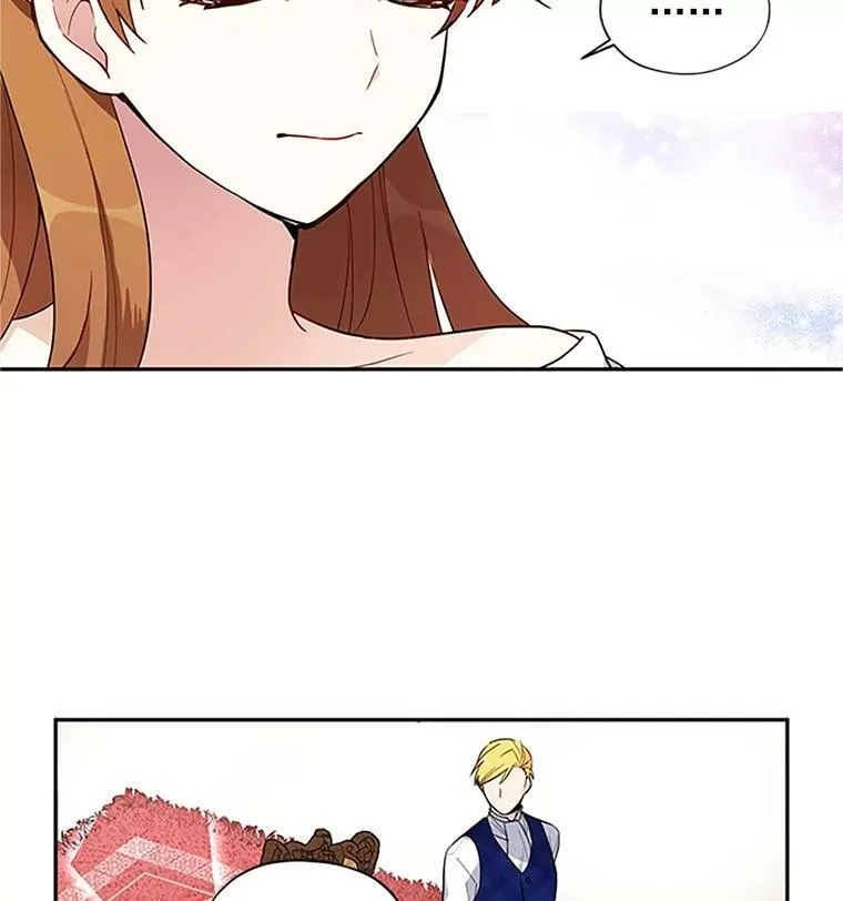 1.惊人的真相40