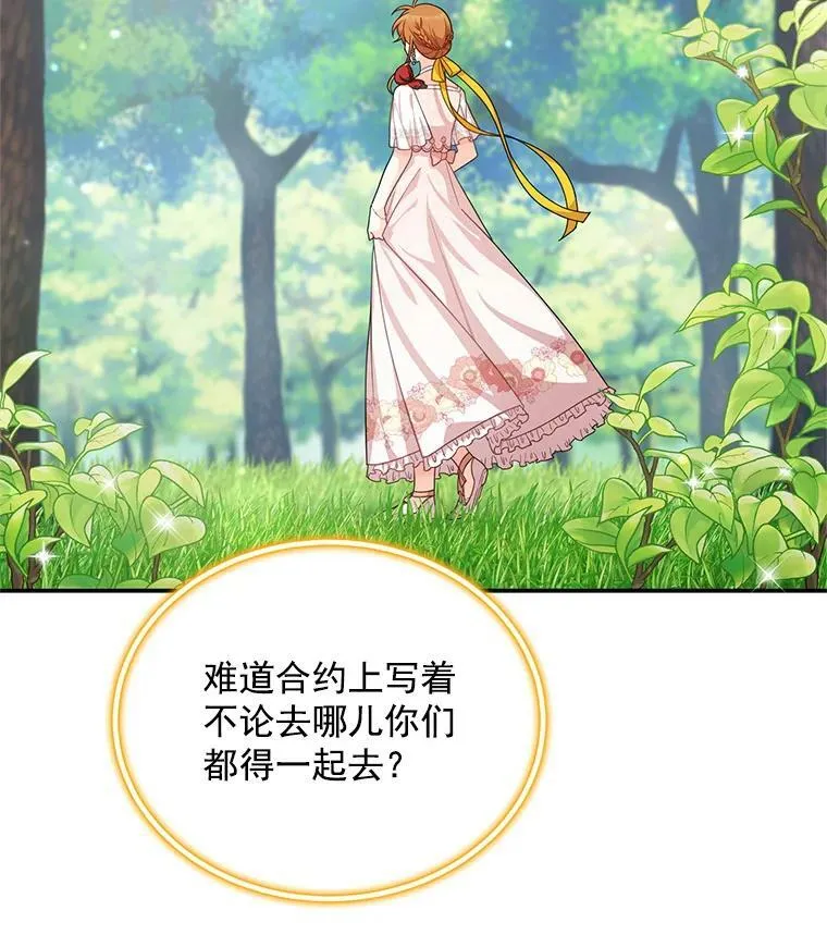 47.公主来信56