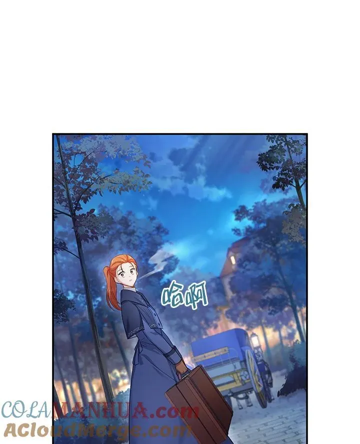 第116话88
