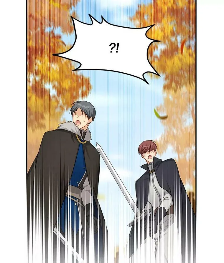 108.顶级召唤师78