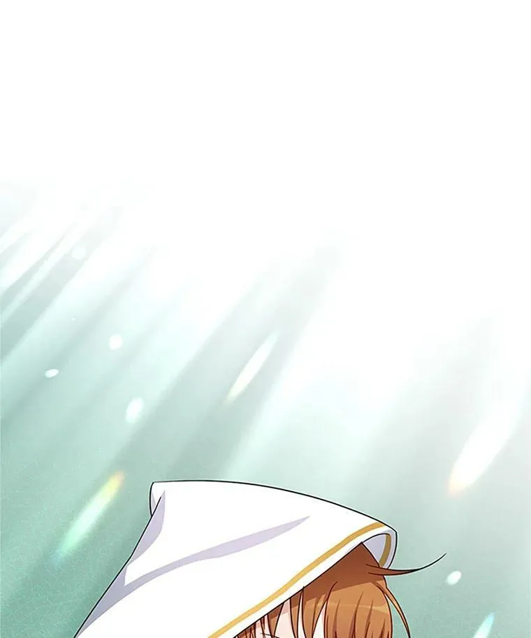 11.守护37
