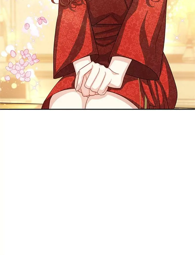 61.更进一步5