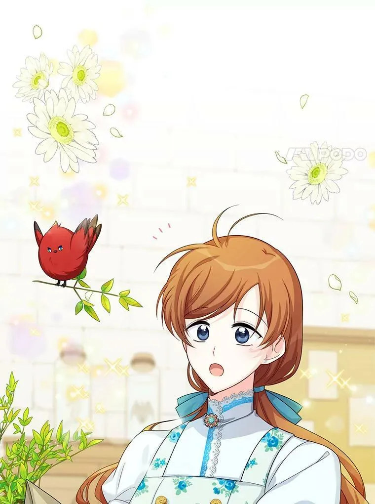 53.神殿问责99