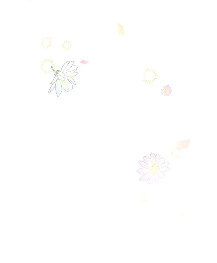 第115话78
