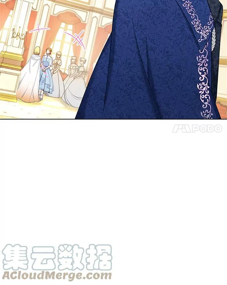 68.魔王的复活56