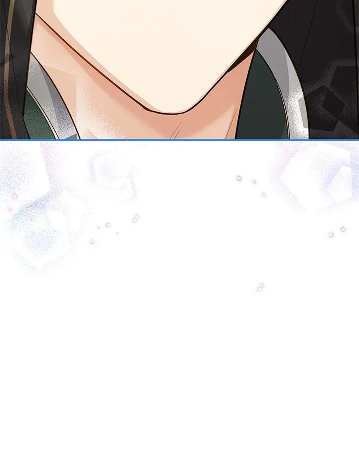 第134话30