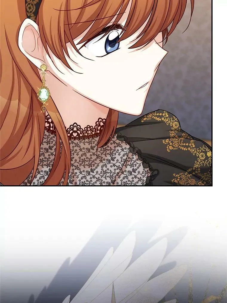 85.坦白99