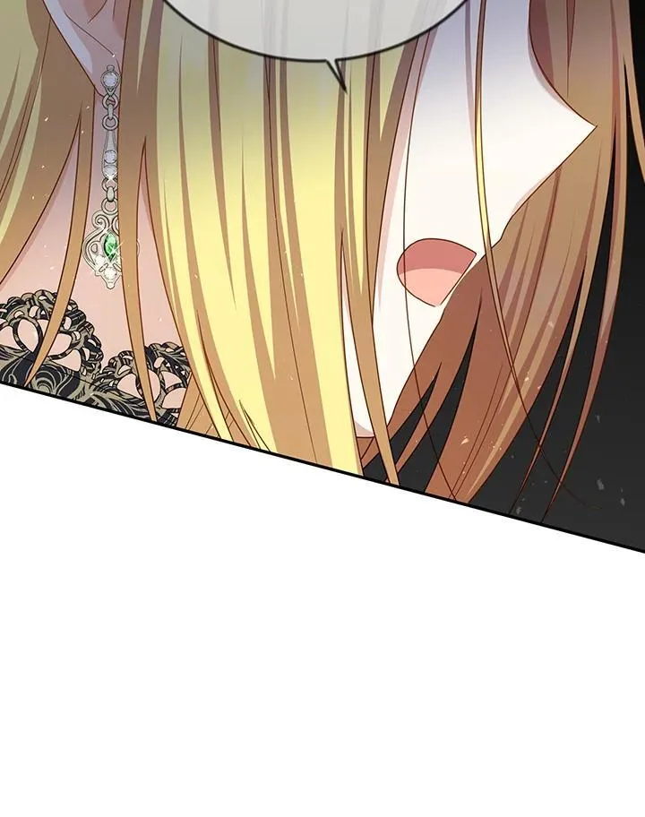 第144话7