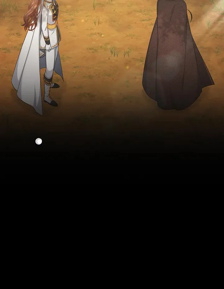 第117话23