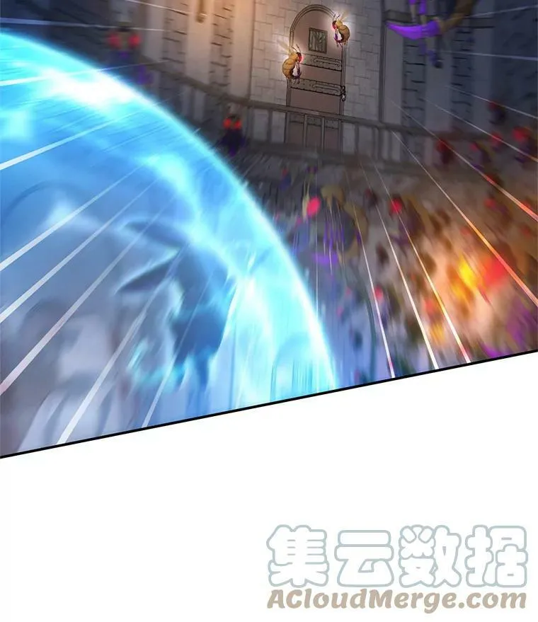 36.捣毁拍卖场72
