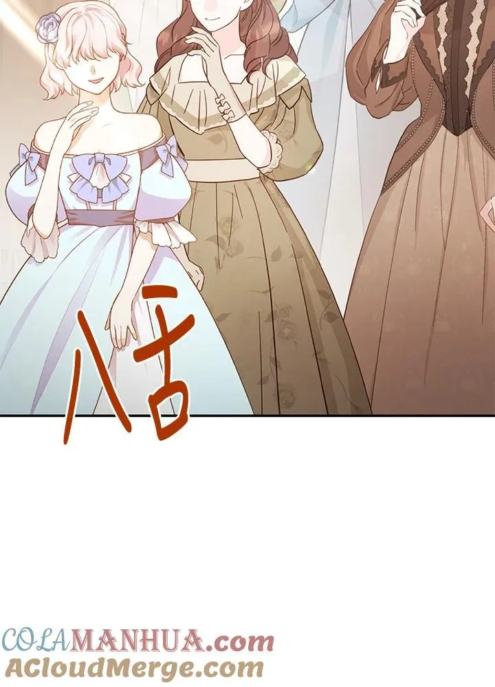 第135话92