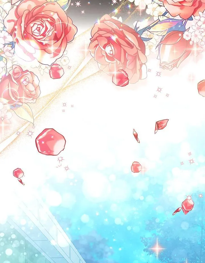 第135话10