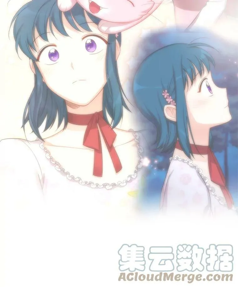 32.对召唤师的偏见80