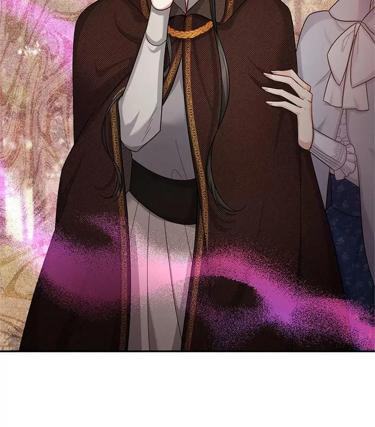 87.初次见面23