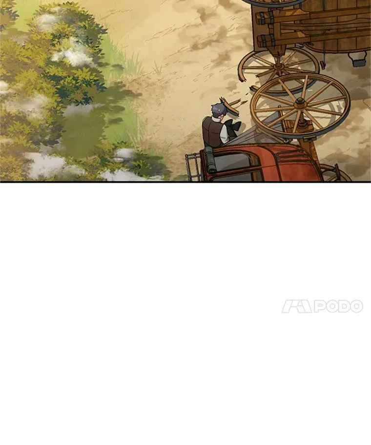 28.遭遇危险51