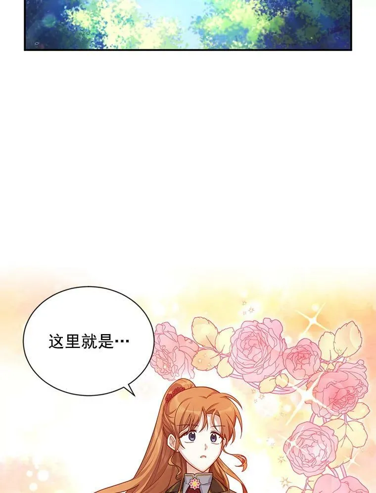 38.绮丽丹试剂124