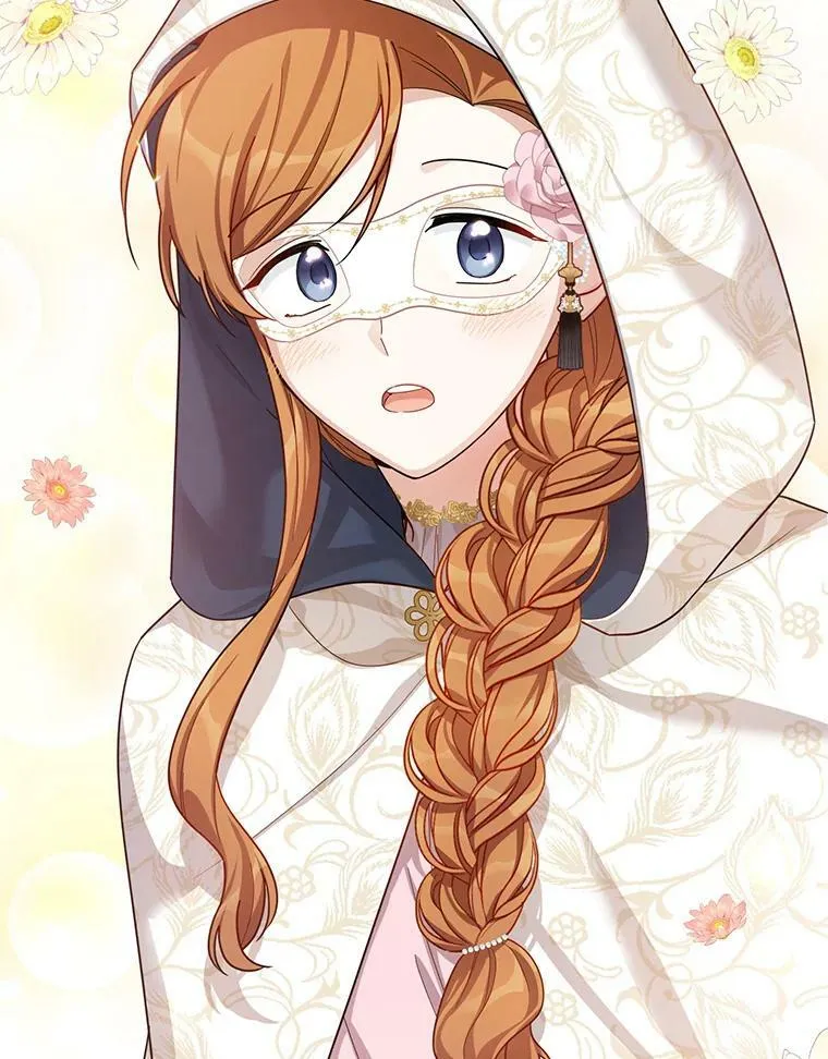 33.神秘的蒙面人111