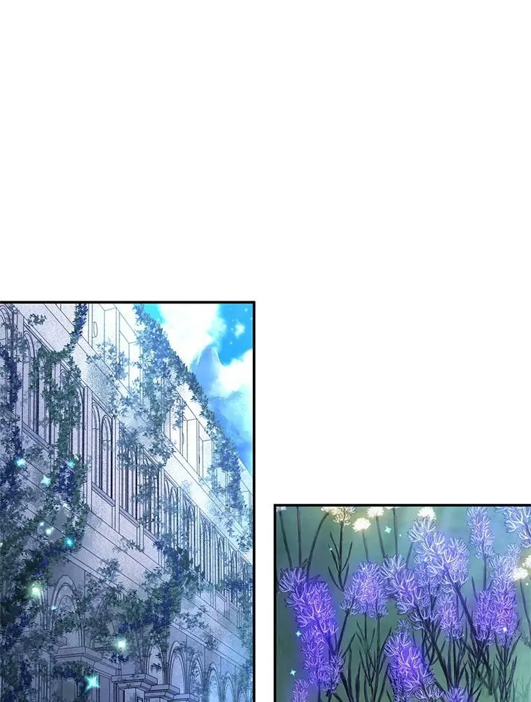 39.进入古魔法王国35