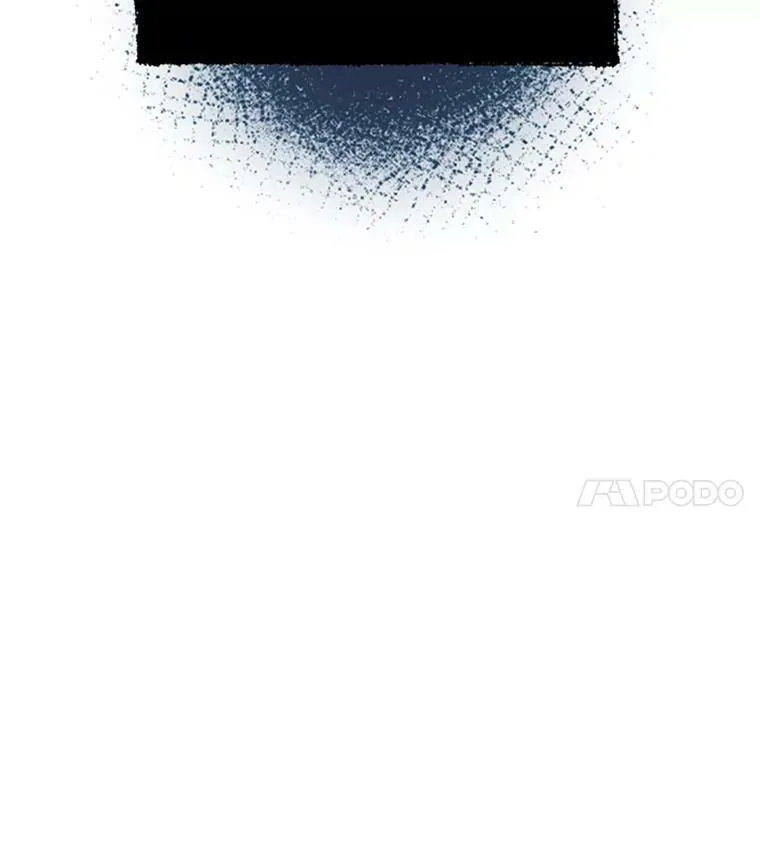 20.公主的选择25