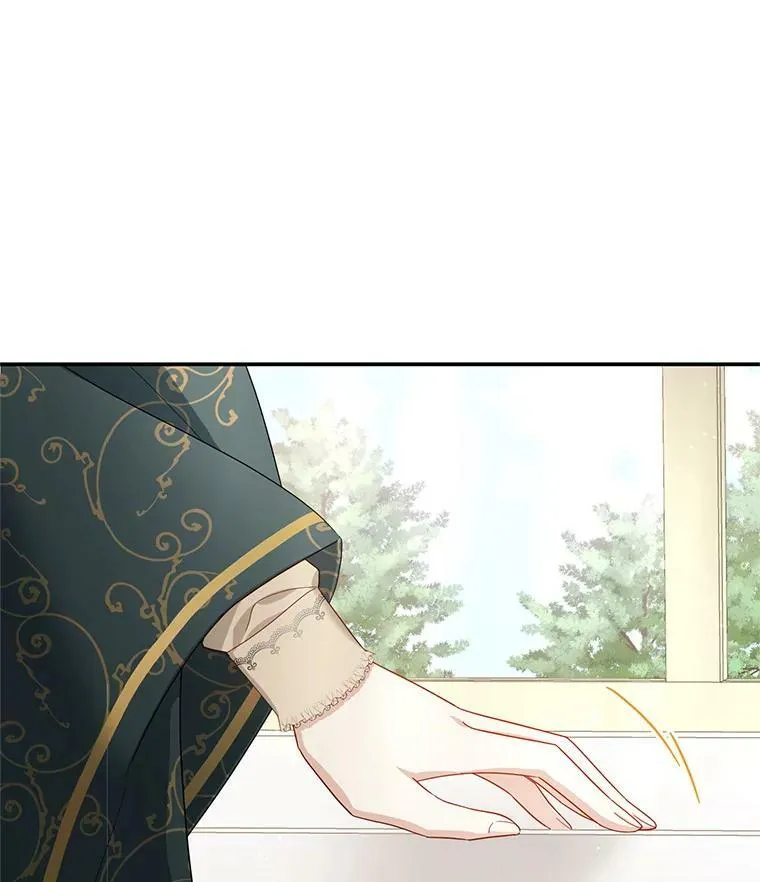 32.对召唤师的偏见59