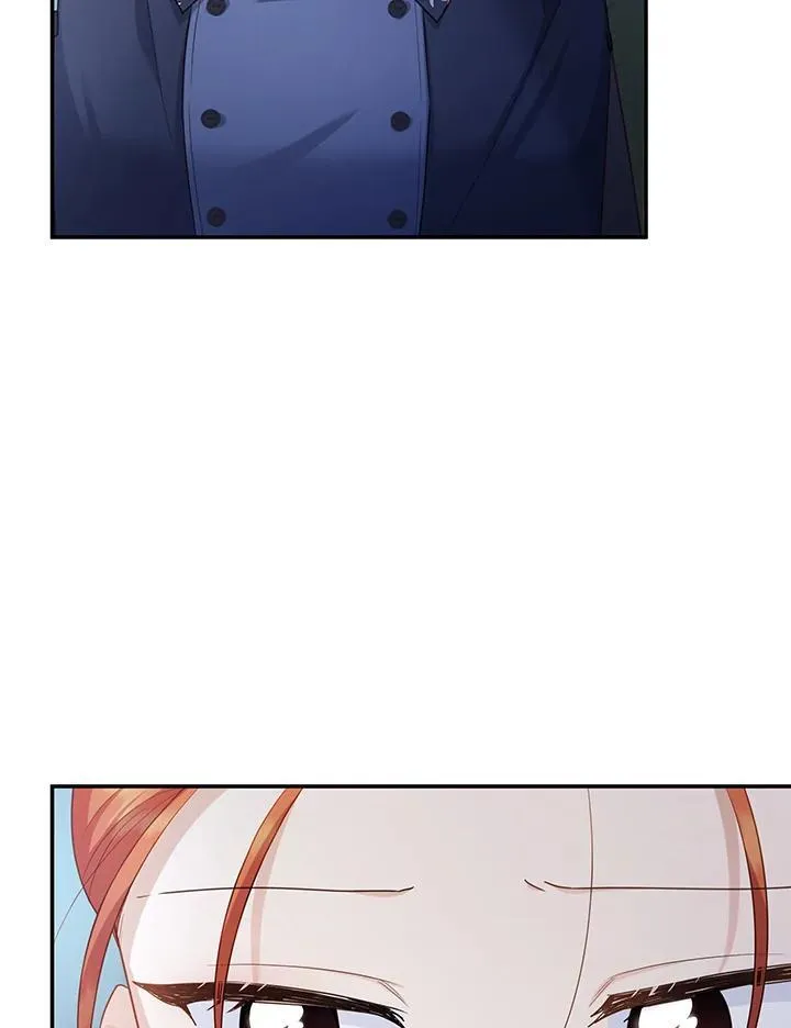 第116话75