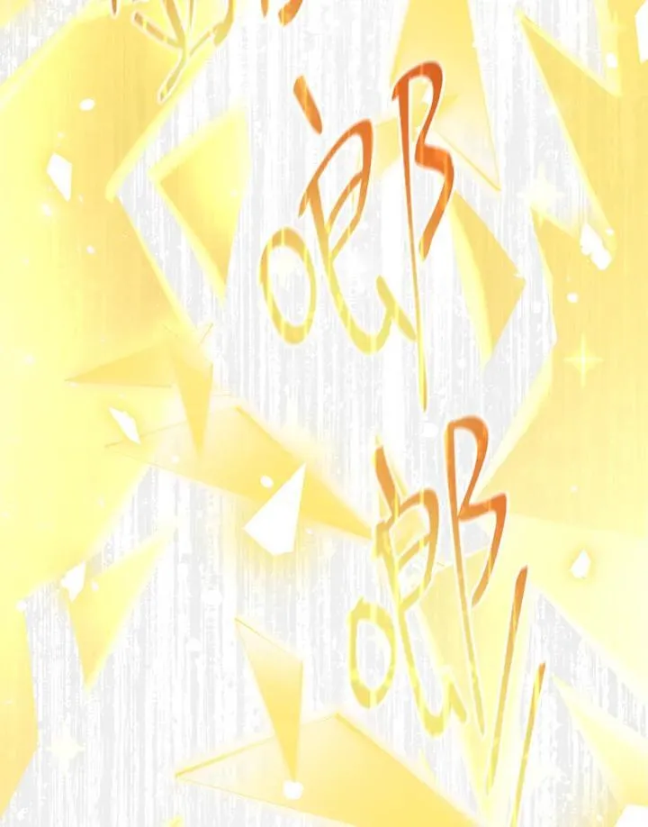 第148话29