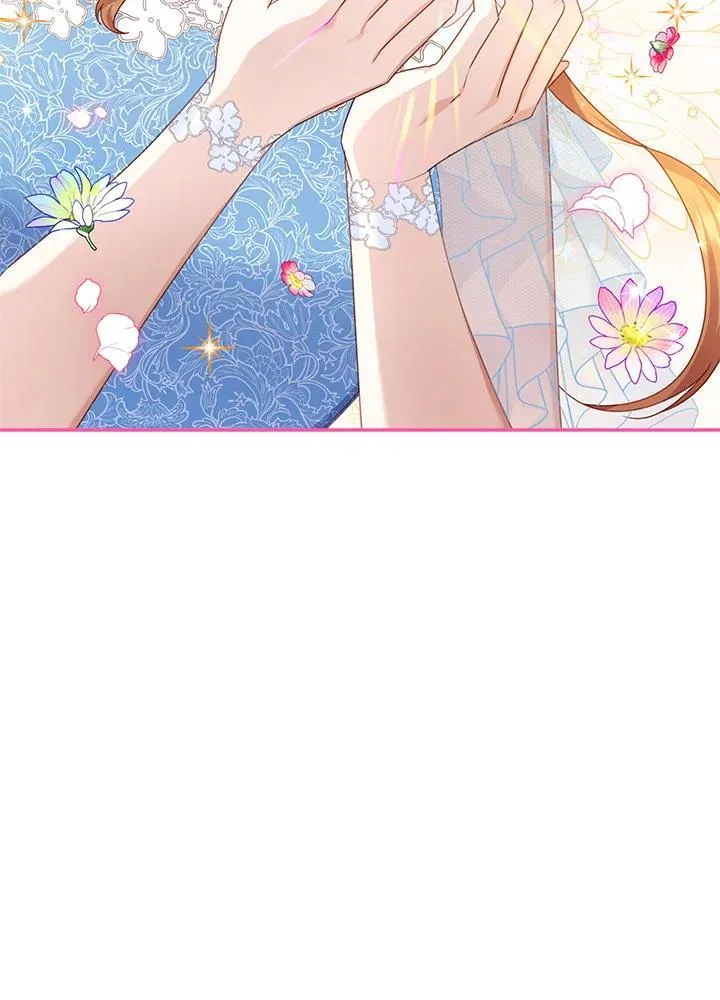 第124话35