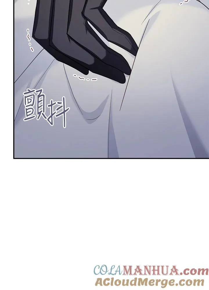 第134话64