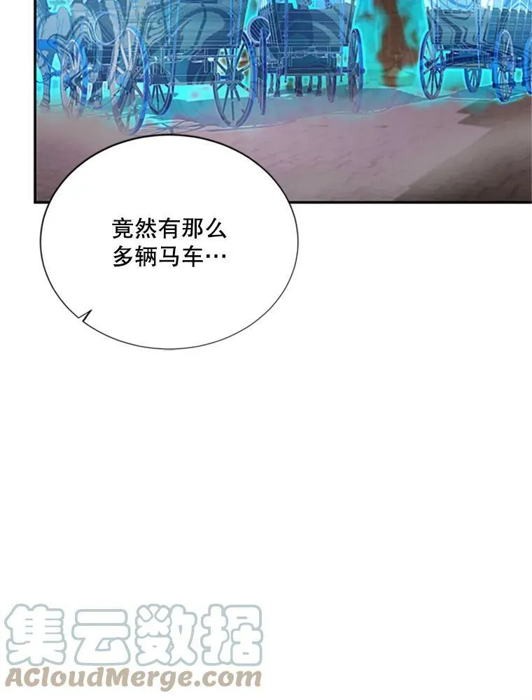 62.偶遇故人36