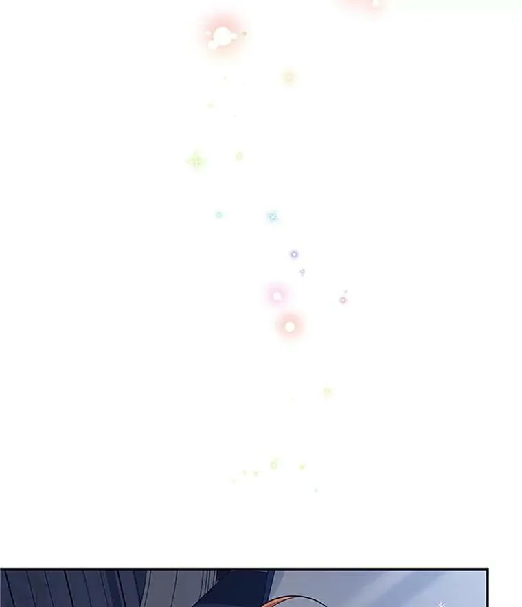 25.结婚初夜63