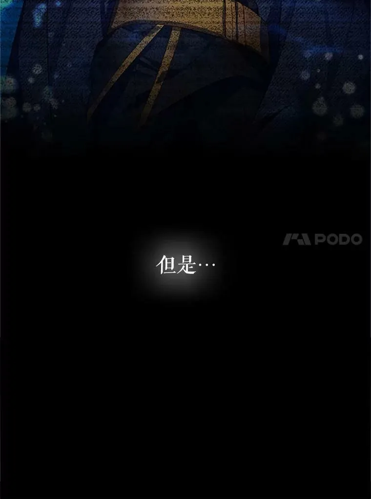 61.更进一步111