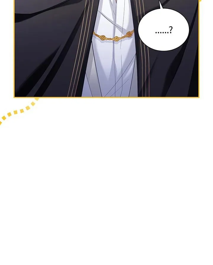 第135话22
