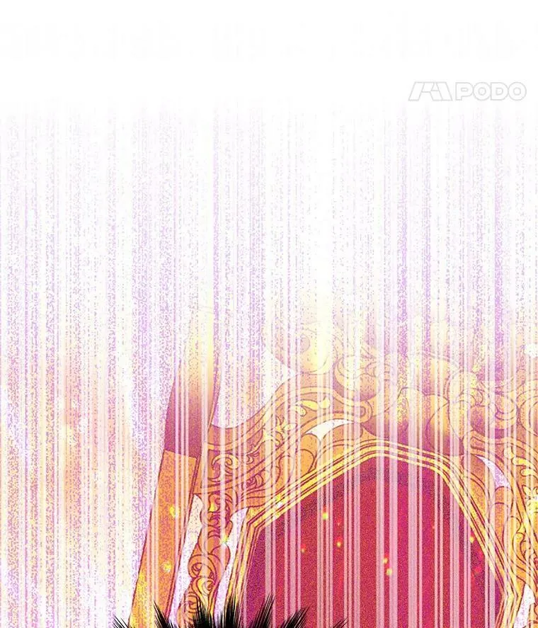 96.黄金召唤师的回归101