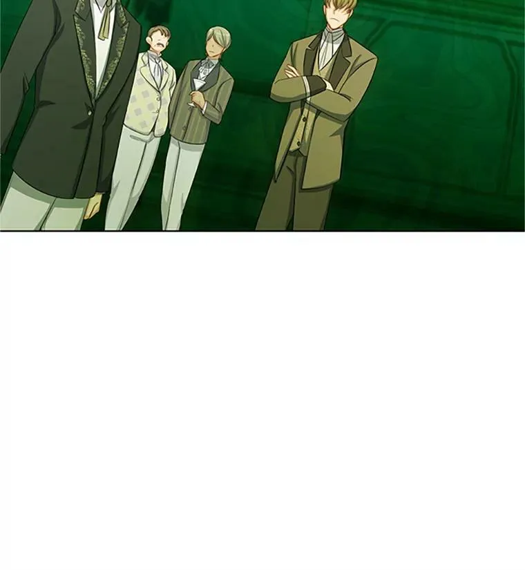 67.舞会的主人公70