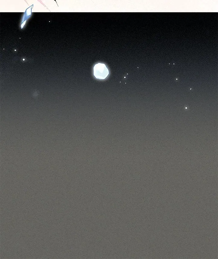 第130话74
